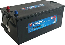 Аккумулятор HAWK (225 Ah)